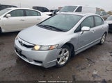 Honda Civic Se 2HGFA1F63BH011518 снимка
