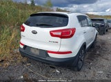 Kia Sportage Sx KNDPCCA68D7387176 снимка