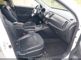 Kia Sportage Sx KNDPCCA68D7387176 снимка
