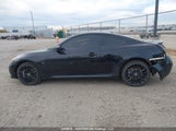 Infiniti Q60 Journey/Ipl JN1CV6EL5EM131125 photo