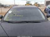Infiniti Q60 Journey/Ipl JN1CV6EL5EM131125 photo