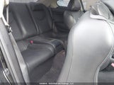 Infiniti Q60 Journey/Ipl JN1CV6EL5EM131125 fotografie