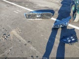 Kia Sorento 5XYPKDA57GG011186 снимка