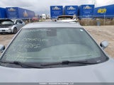 Dodge Charger Gt Awd 2C3CDXMG3NH147888 снимка