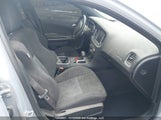 Dodge Charger Gt Awd 2C3CDXMG3NH147888 снимка