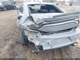 Dodge Charger Gt Awd 2C3CDXMG3NH147888 снимка