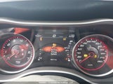 Dodge Charger Gt Awd 2C3CDXMG3NH147888 снимка