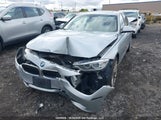 BMW 328I xDrive WBA3B3C53EJ980189 снимка