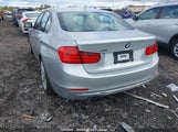 BMW 328I xDrive WBA3B3C53EJ980189 снимка