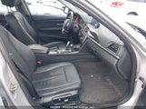 BMW 328I xDrive WBA3B3C53EJ980189 снимка