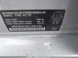 BMW 328I xDrive WBA3B3C53EJ980189 снимка