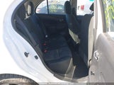 Nissan Micra 3N1CK3CP0FL204488 снимка