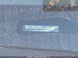 Nissan Micra 3N1CK3CP0FL204488 снимка
