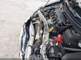 Honda Civic Lx 2HGFB2F40DH023081 снимка