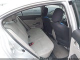 Honda Civic Lx 2HGFB2F40DH023081 снимка