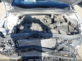 Hyundai Elantra Sel KMHLM4DG3RU669249 снимка