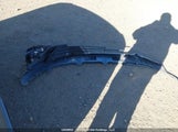 Hyundai Elantra Sel KMHLM4DG3RU669249 снимка