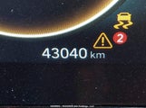 Hyundai Elantra Sel KMHLM4DG3RU669249 снимка