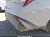 Hyundai Elantra Sel KMHLM4DG3RU669249 снимка