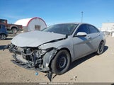 Hyundai Elantra Sel KMHLM4DG3RU669249 снимка