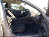Hyundai Elantra Sel KMHLM4DG3RU669249 снимка