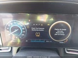 Hyundai Elantra Sel KMHLM4DG3RU669249 снимка