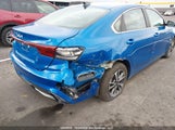 Kia Forte Ex/Ex Premium/Ex+/Gt-Line 3KPF34AD7NE535979 снимка