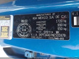 Kia Forte Ex/Ex Premium/Ex+/Gt-Line 3KPF34AD7NE535979 снимка
