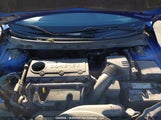 Kia Forte Sx KNAFW4A36C5627783 снимка