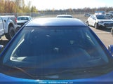 Kia Forte Sx KNAFW4A36C5627783 снимка