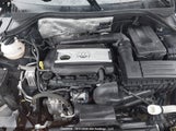Volkswagen Tiguan Highline WVGLV7AX8HK024366 снимка