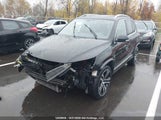 Volkswagen Tiguan Highline WVGLV7AX8HK024366 снимка