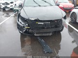 Volkswagen Tiguan Highline WVGLV7AX8HK024366 снимка