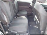 Mazda Mazda5 Gs JM1CW2CL0F0185771 снимка