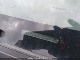 Toyota Corolla Le 2T1BURHE6FC481162 снимка