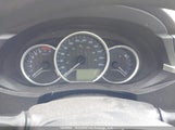 Toyota Corolla Le 2T1BURHE6FC481162 снимка