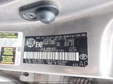 Toyota Corolla Le 2T1BURHE6FC481162 снимка