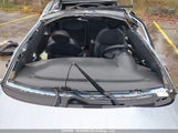 Fiat 500 Sport 3C3CFFBR1ET194837 снимка