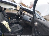 Fiat 500 Sport 3C3CFFBR1ET194837 снимка