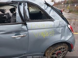 Fiat 500 Sport 3C3CFFBR1ET194837 снимка