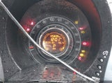 Fiat 500 Sport 3C3CFFBR1ET194837 снимка