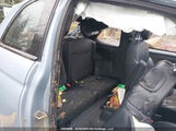 Fiat 500 Sport 3C3CFFBR1ET194837 снимка