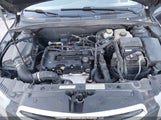 Chevrolet Cruze 1Lt 1G1PC5SB0F7284045 снимка