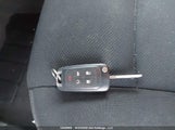 Chevrolet Cruze 1Lt 1G1PC5SB0F7284045 снимка