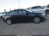 Chevrolet Cruze 1Lt 1G1PC5SB0F7284045 снимка