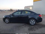 Chevrolet Cruze 1Lt 1G1PC5SB0F7284045 снимка