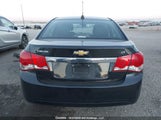 Chevrolet Cruze 1Lt 1G1PC5SB0F7284045 снимка
