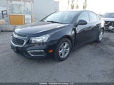 Chevrolet Cruze 1Lt 1G1PC5SB0F7284045 снимка