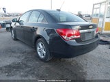 Chevrolet Cruze 1Lt 1G1PC5SB0F7284045 снимка