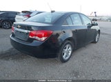 Chevrolet Cruze 1Lt 1G1PC5SB0F7284045 снимка
